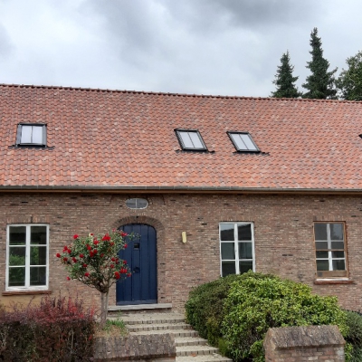 https://www.dakwerkenjclaes.be/album/7/2_20200826_165254[72].jpg